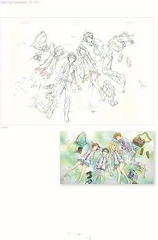 61E+TgT93mL._AC_UF350,